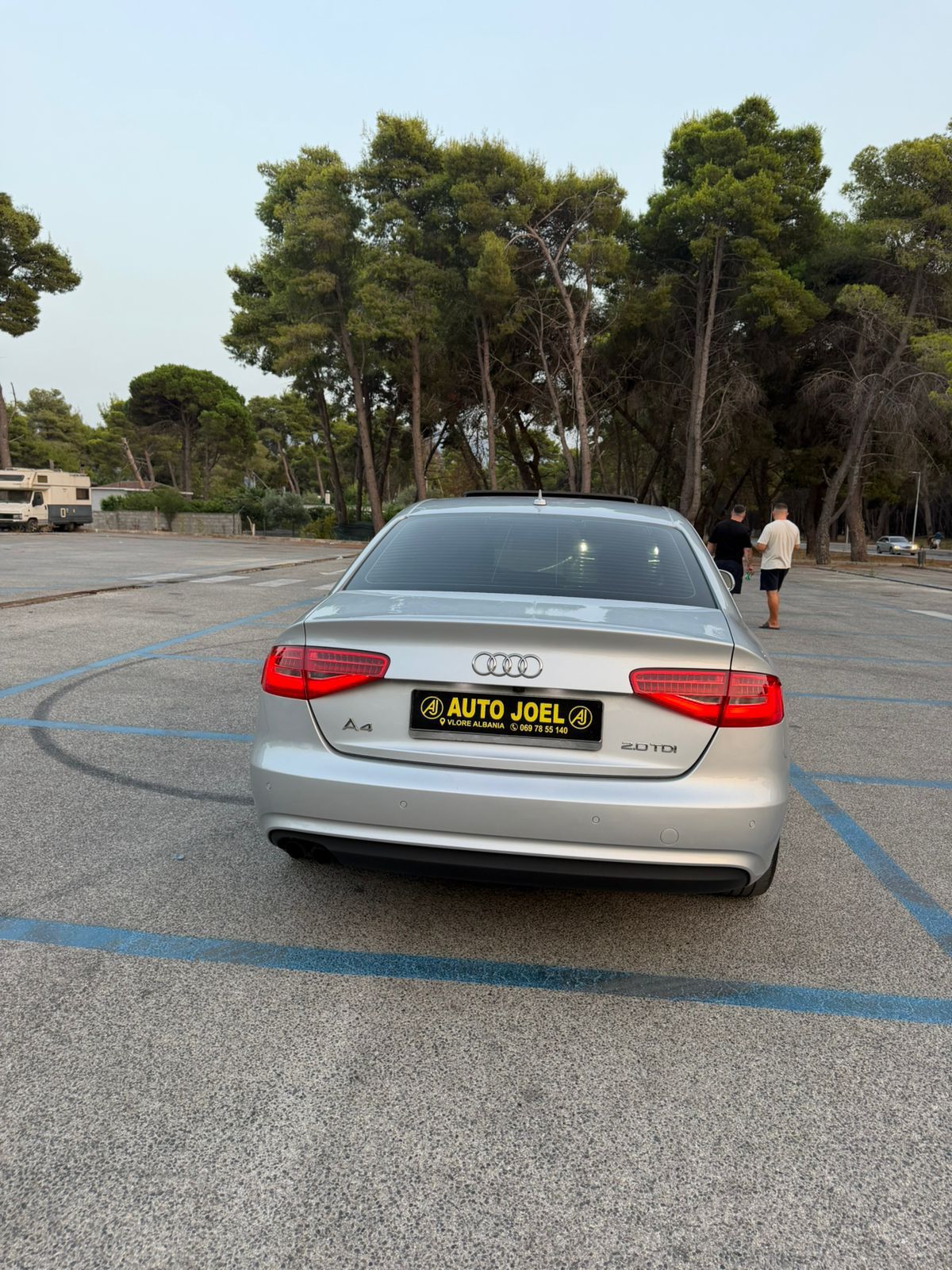 Foto 5
